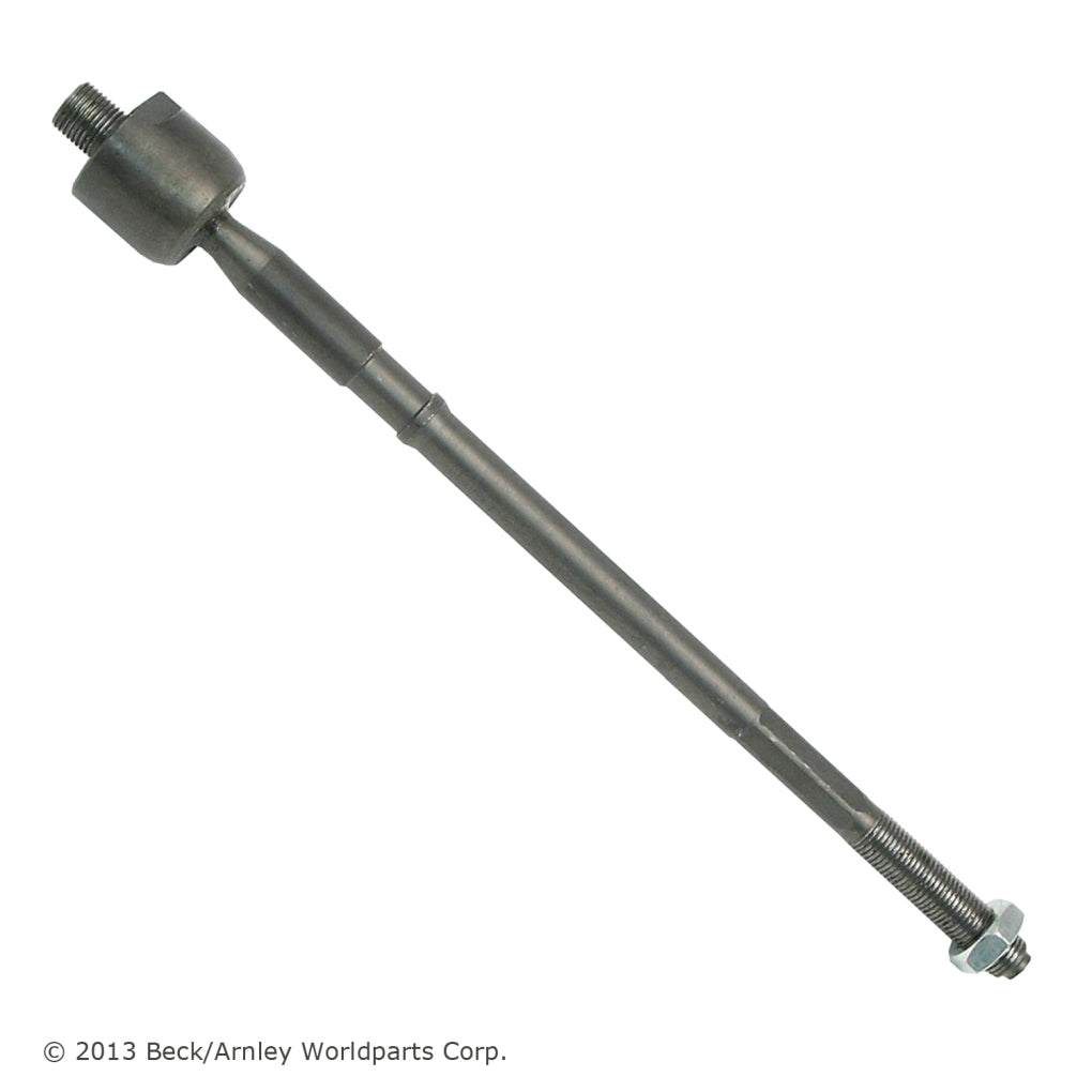 Beck Arnley 101-6678 Tie Rod Ends