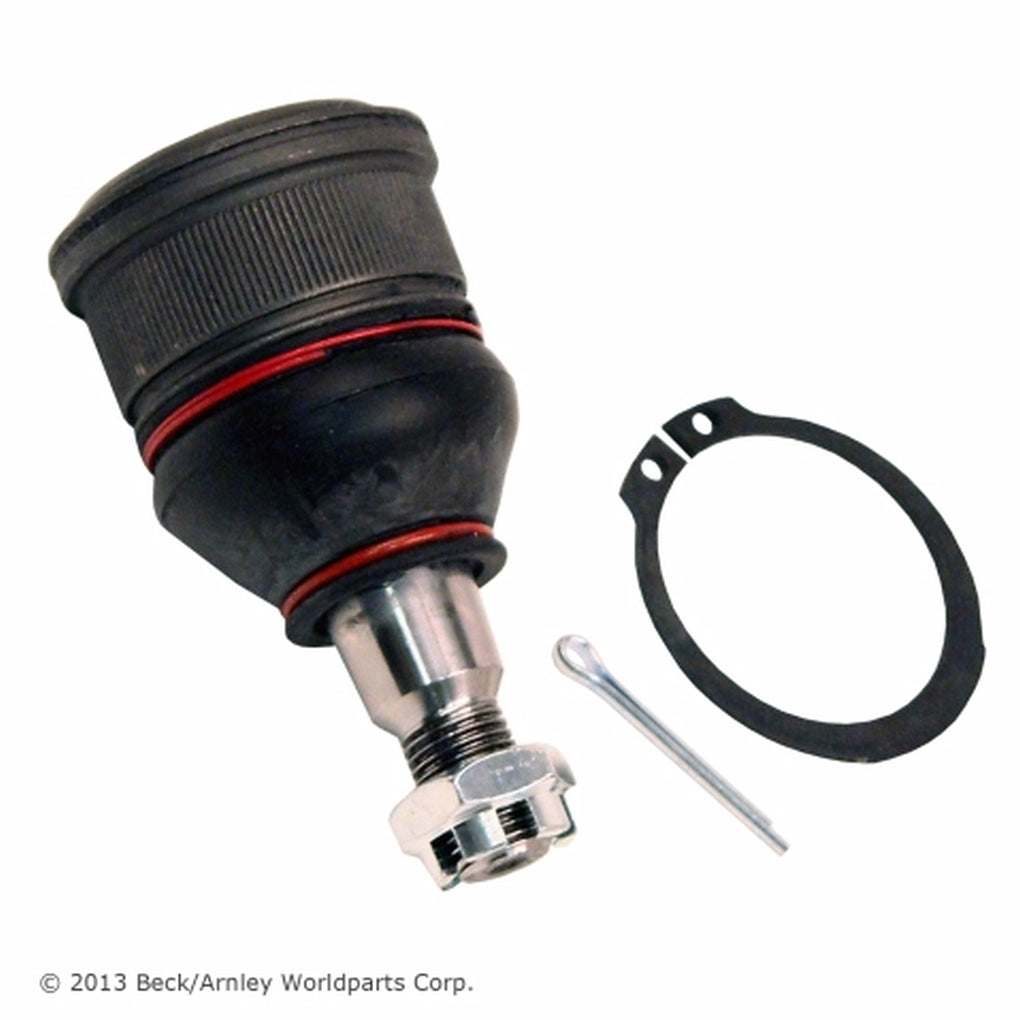 Beck Arnley 101-6680 Ball Joint