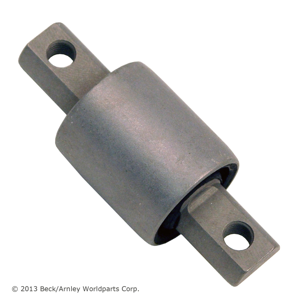 Beck Arnley 101-6692 Control Arm Bushing
