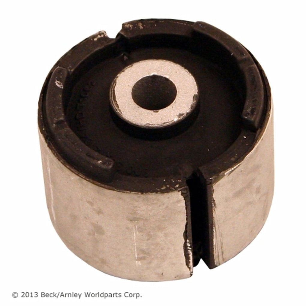 Beck Arnley 101-6698 Control Arm Bushings and Bearing