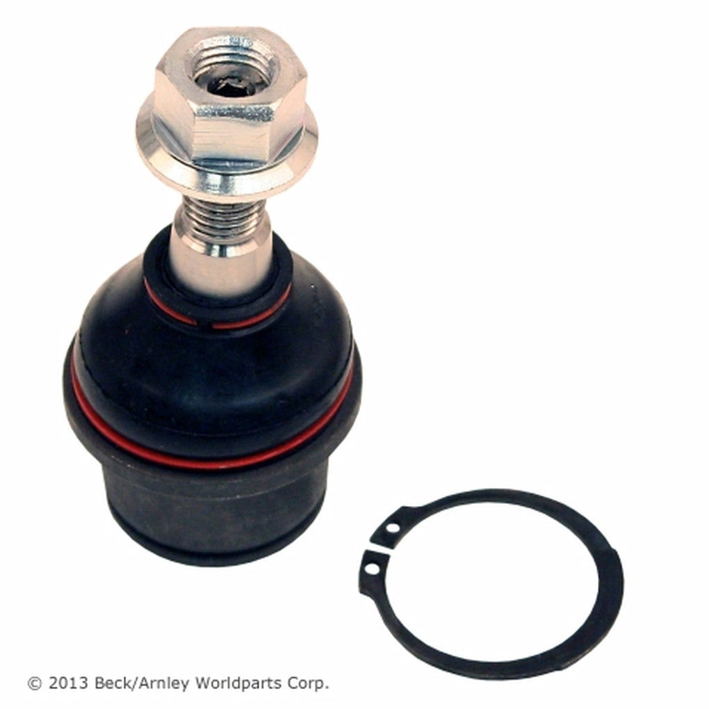 Beck Arnley 101-6749 Ball Joint