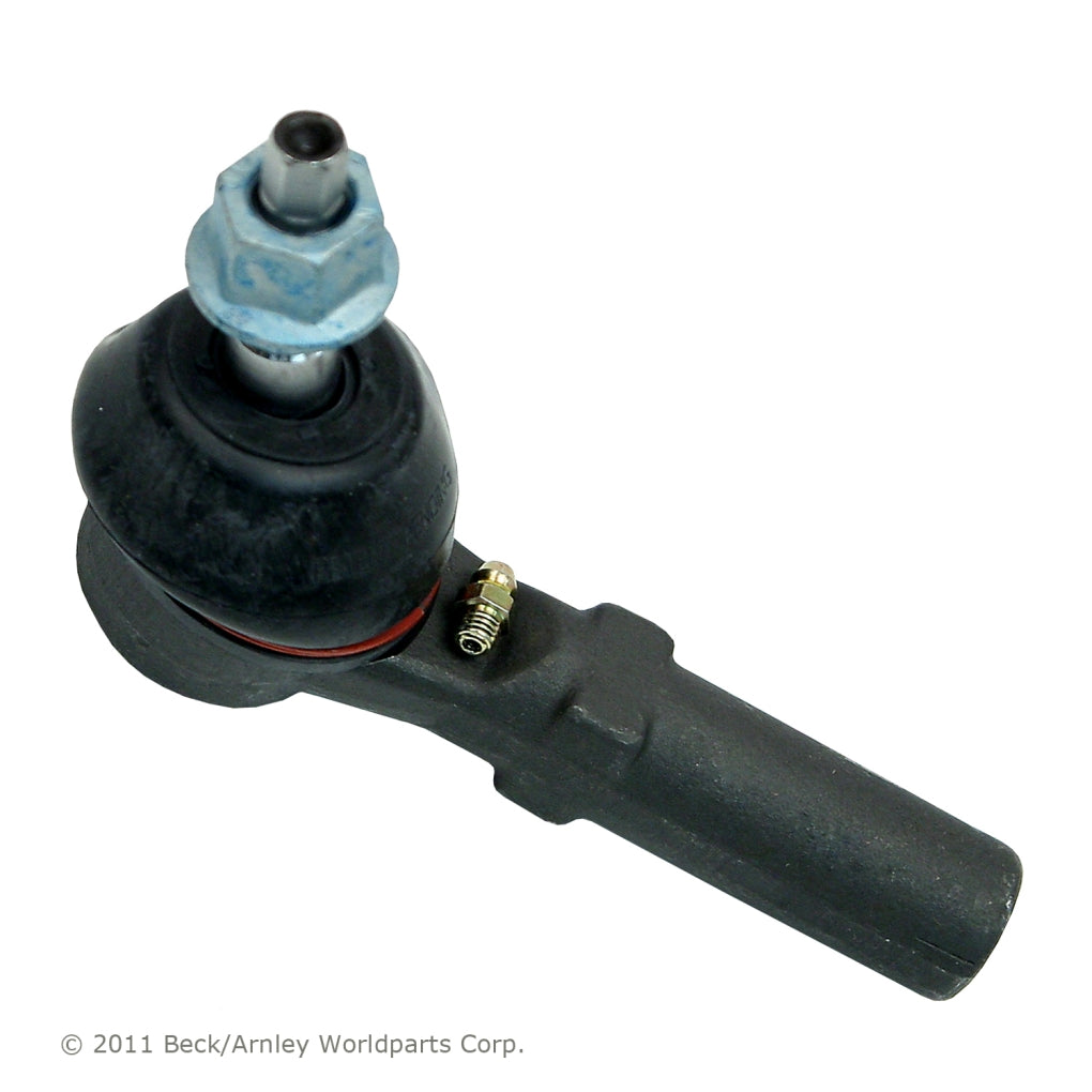 Beck Arnley 101-6754 Tie Rod End