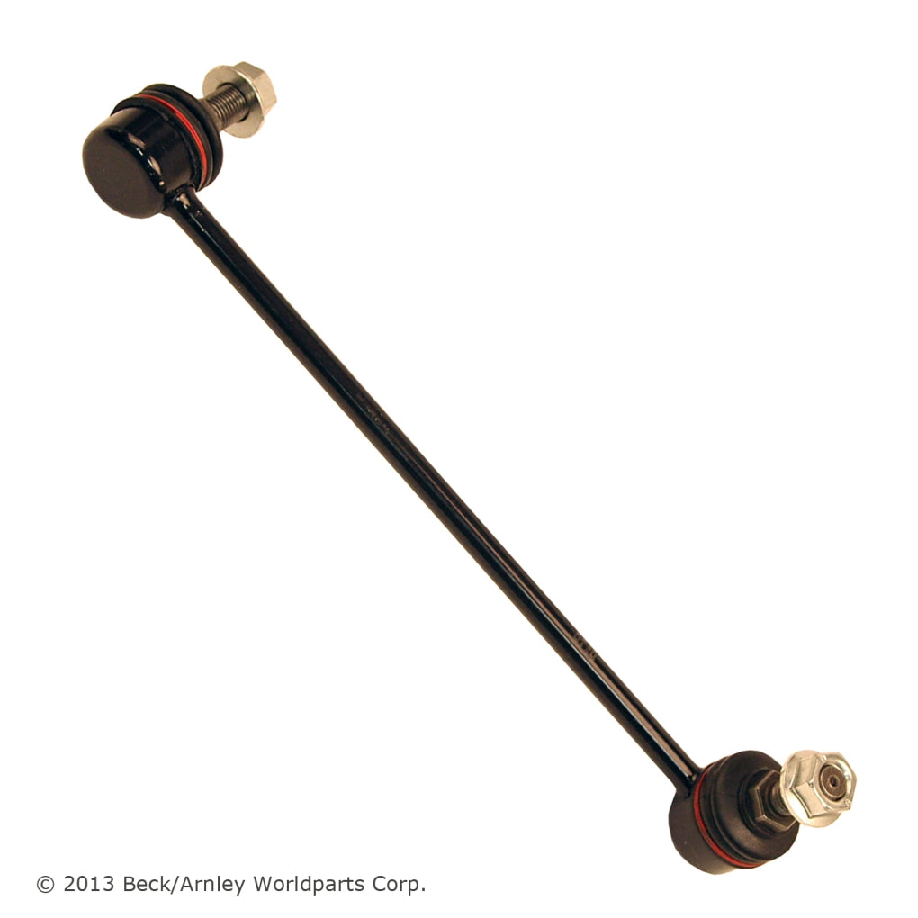 Beck Arnley 101-6767 Sway Bar End Link