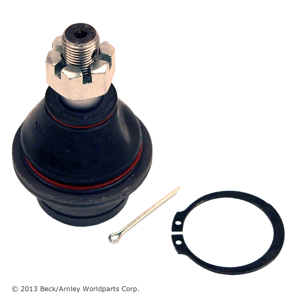 Beck Arnley 101-6769 Ball Joint