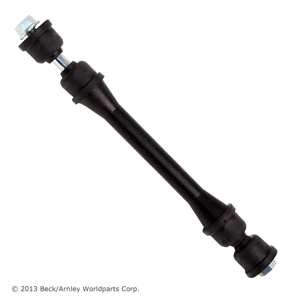 Beck Arnley 101-6770 Stabilizer Link Kit
