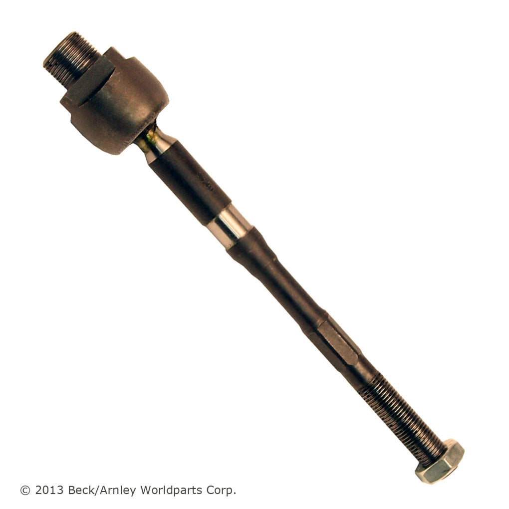 Beck Arnley 101-6775 Tie Rod End