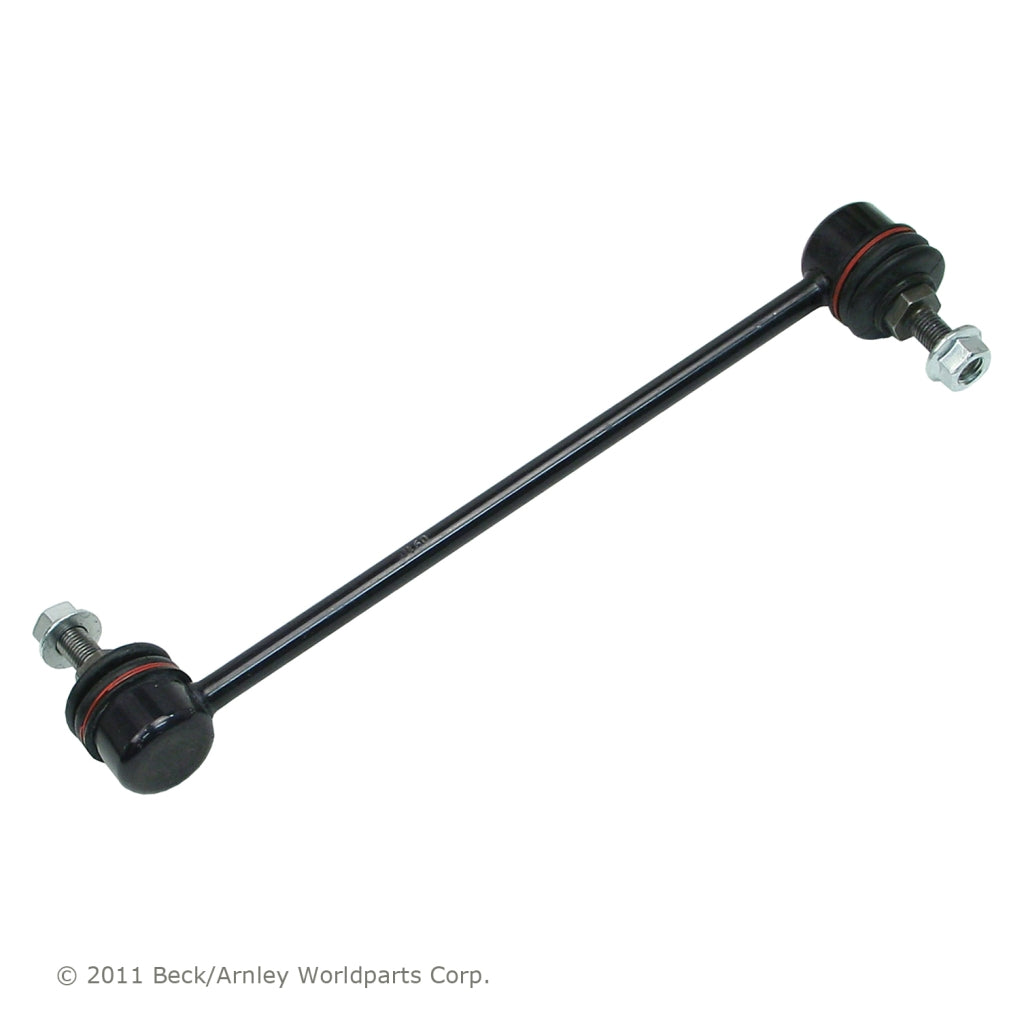 Beck Arnley 101-6826 Sway Bar End Link