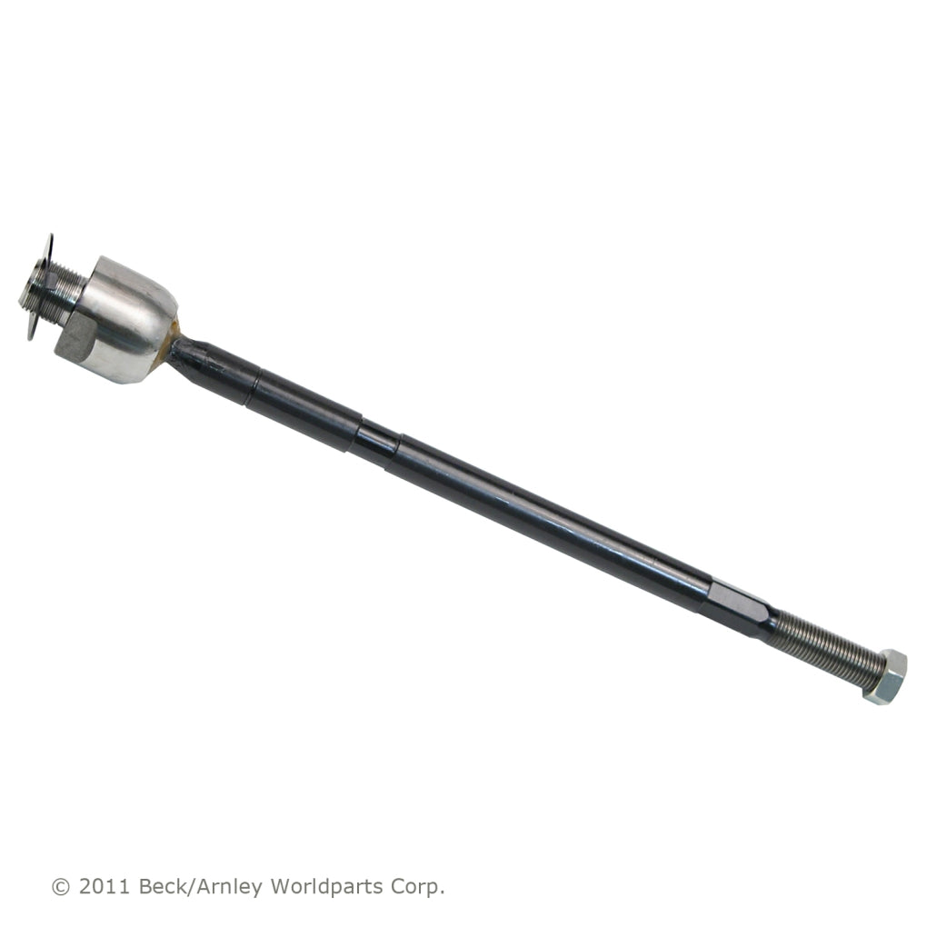 Beck Arnley 101-6868 Tie Rod End