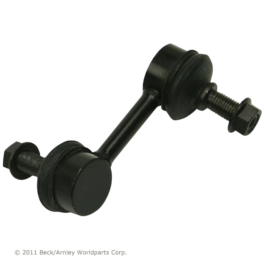 Beck Arnley 101-6885 Stabilizer End Link
