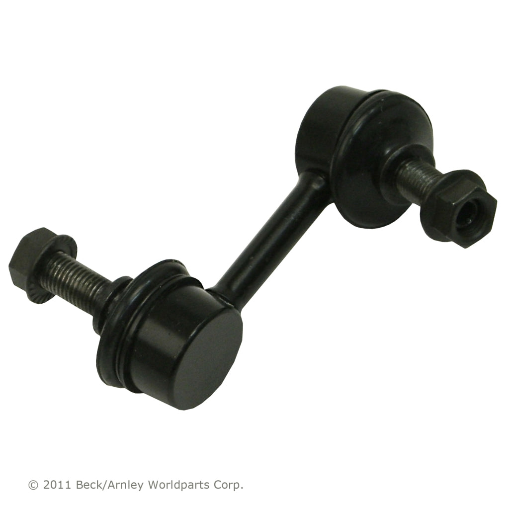 Beck Arnley 101-6886 Stabilizer End Link