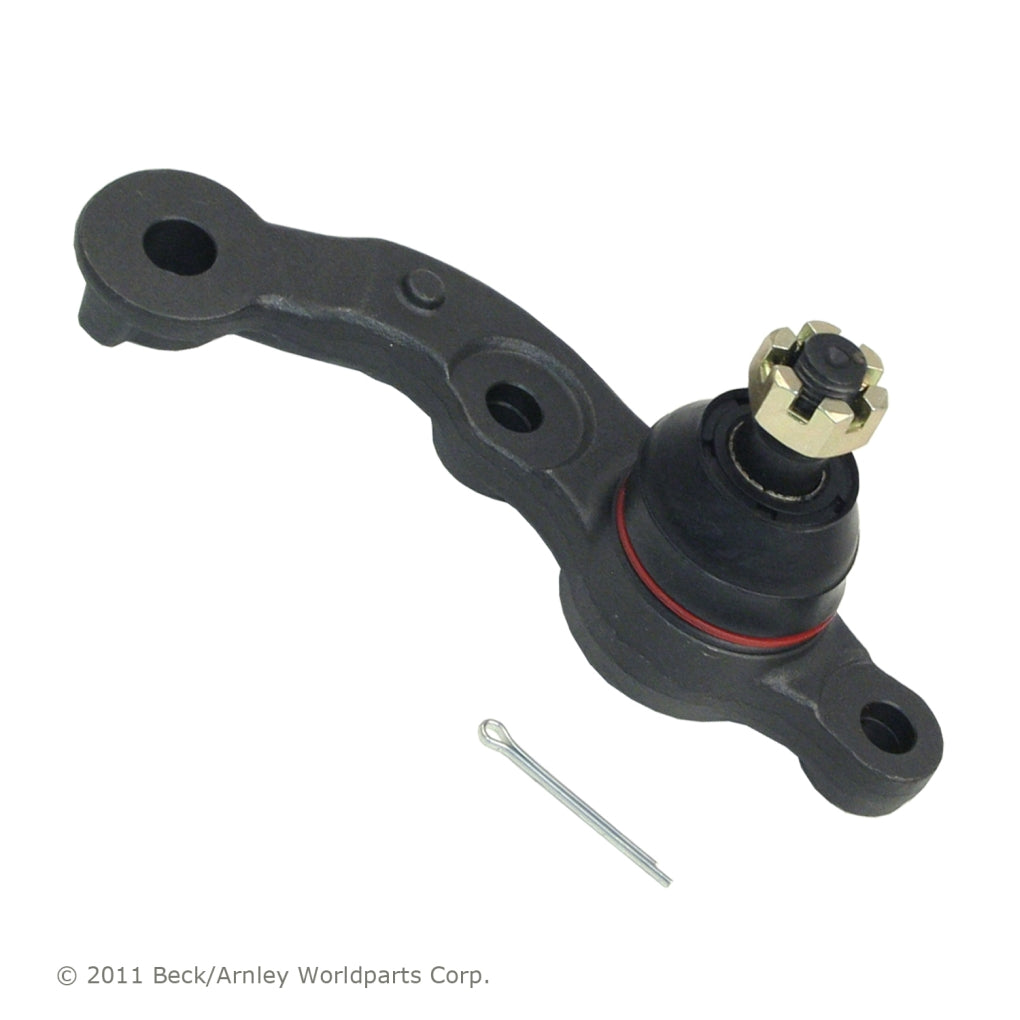 Beck Arnley 101-6934 Ball Joint