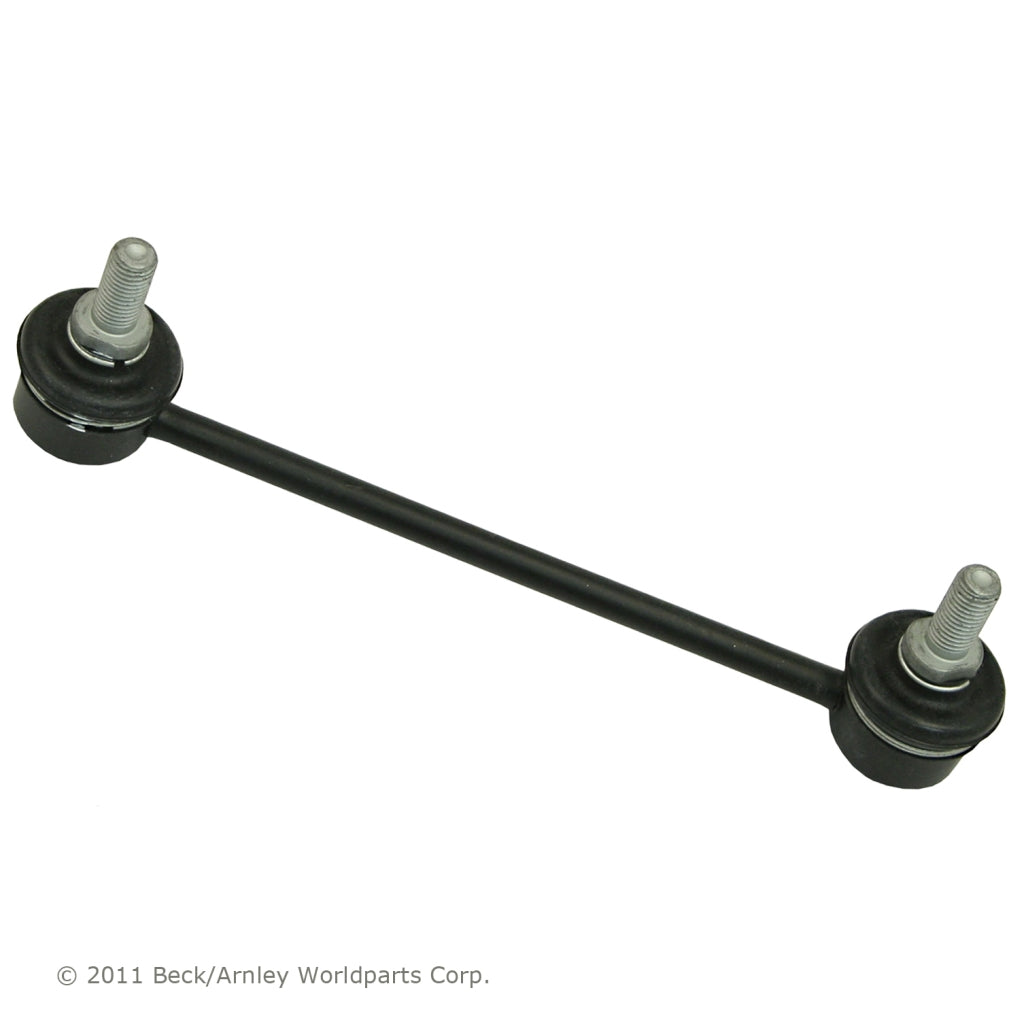 Beck Arnley 101-6967 Stabilizer End Link