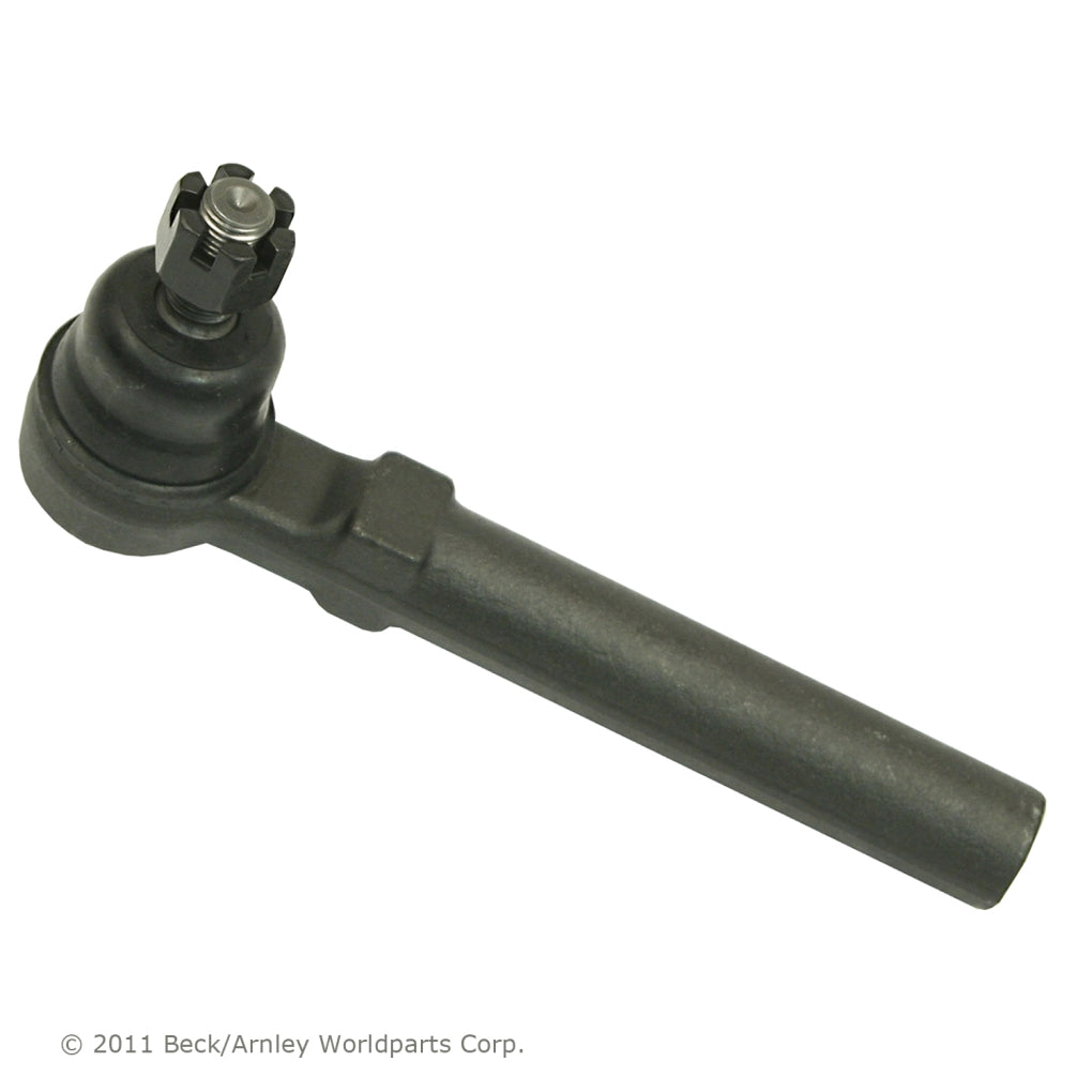 Beck Arnley 101-6969 Tie Rod End