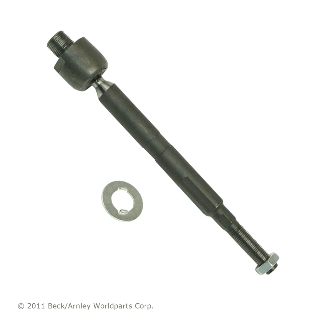 Beck Arnley 101-6971 Tie Rod End