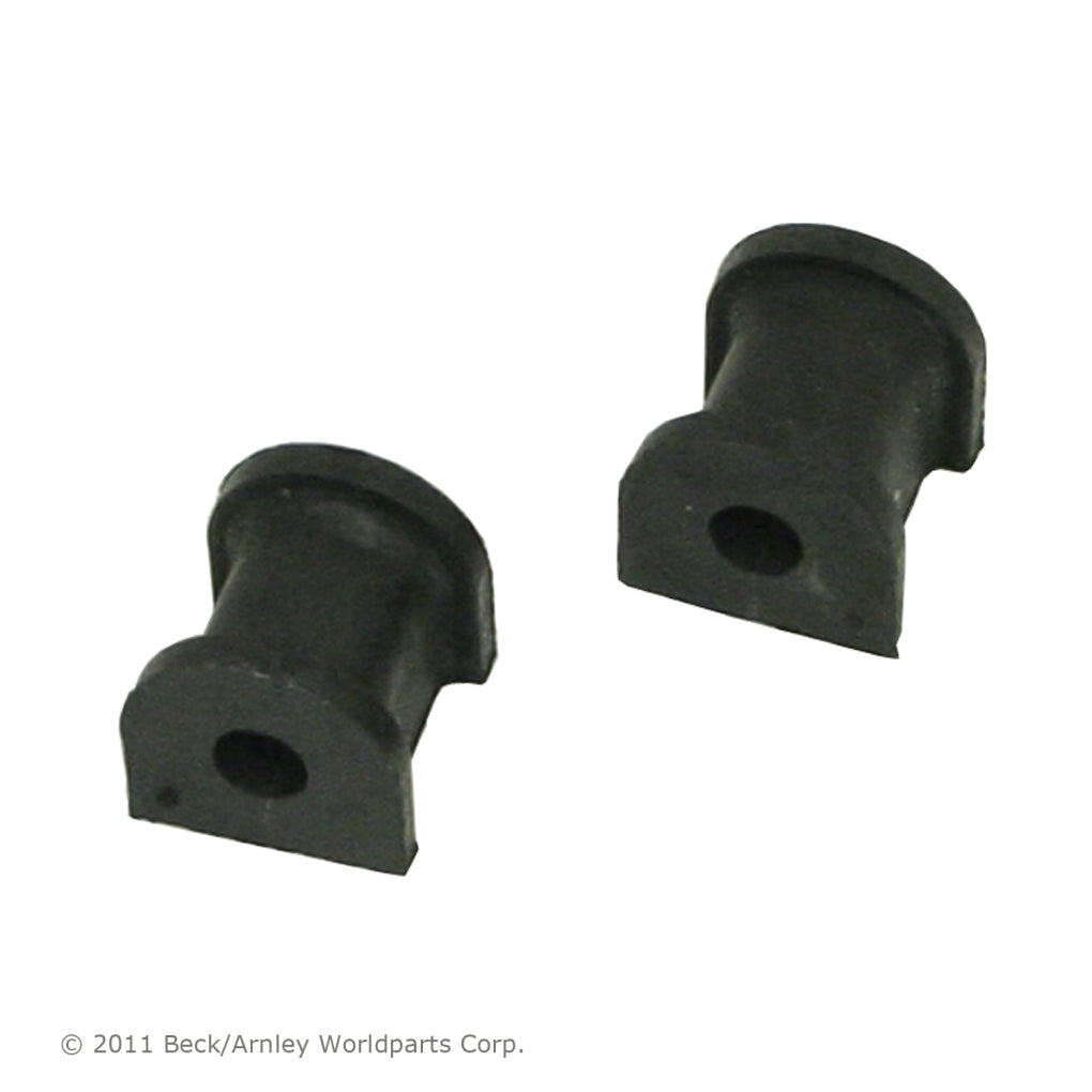 Beck Arnley 101-6994 Stabilizer Bushing Set