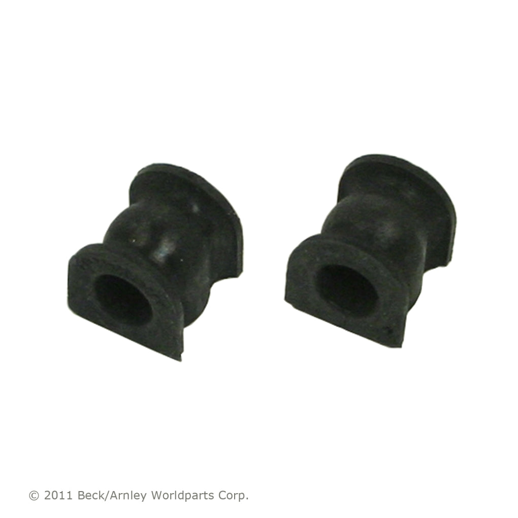Beck Arnley 101-6995 Stabilizer Bushing Set