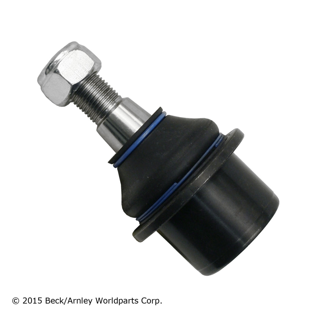Beck Arnley 101-6998 Ball Joint