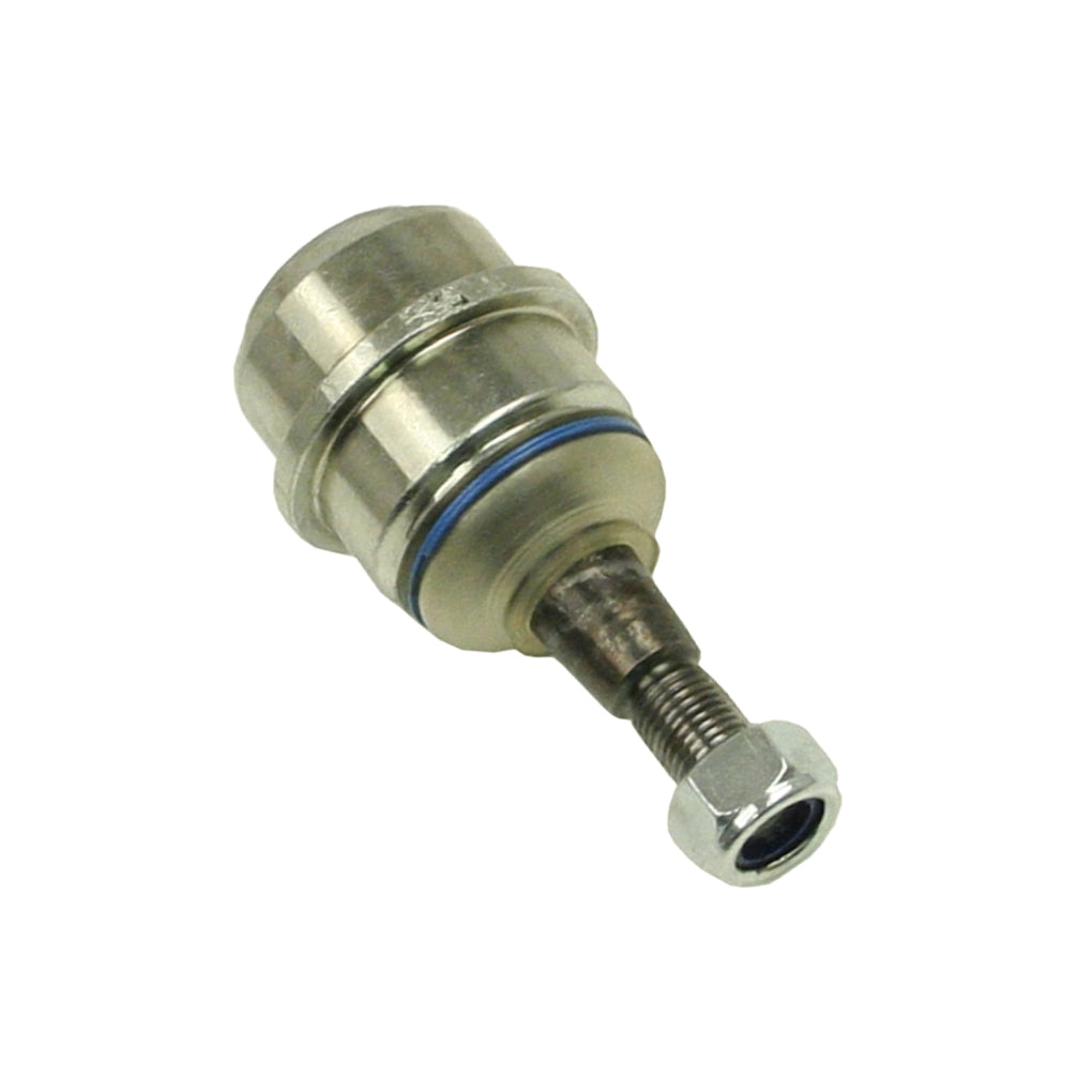 Beck Arnley 101-6999 Ball Joint