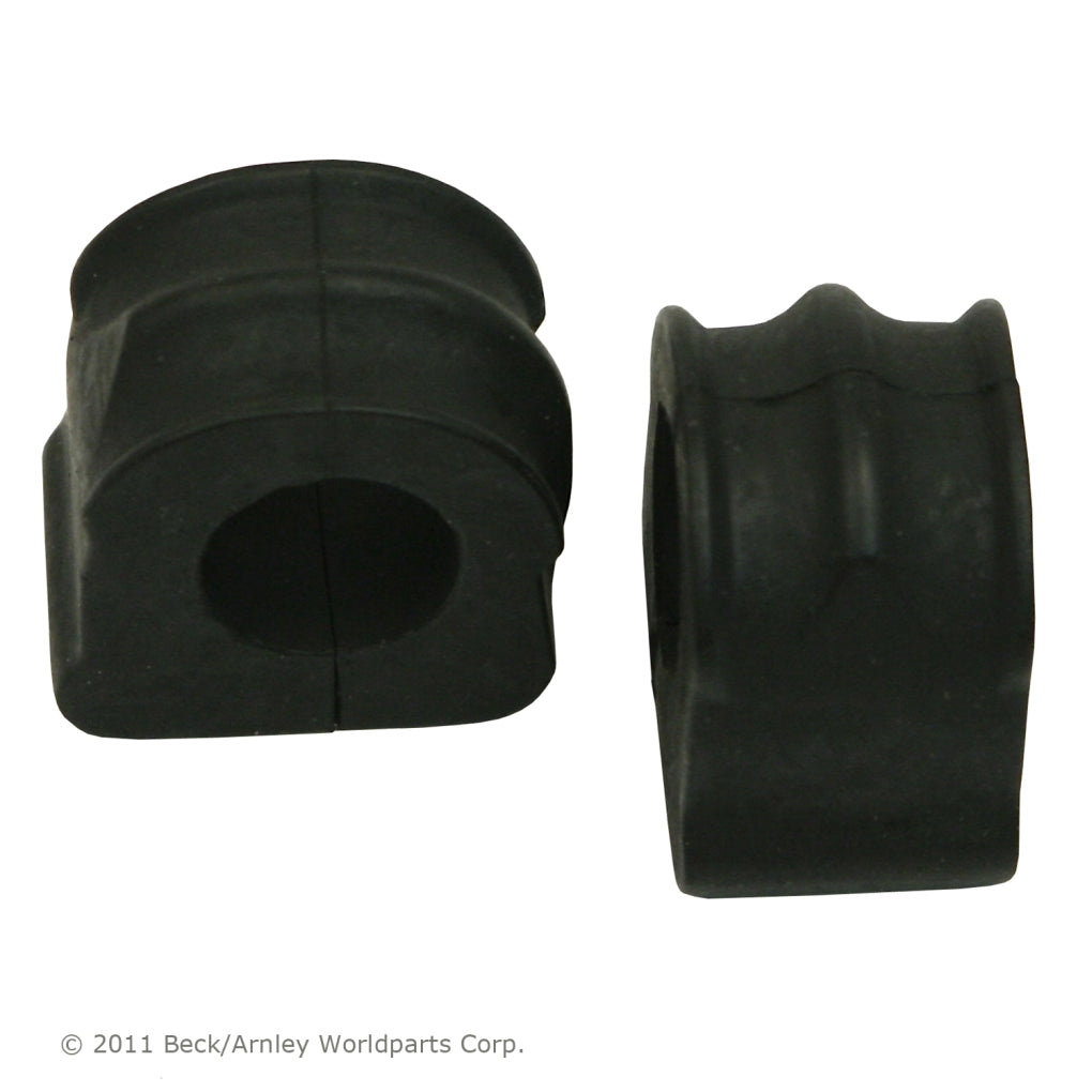 Beck Arnley 101-7010 Stabilizer Bushing Set