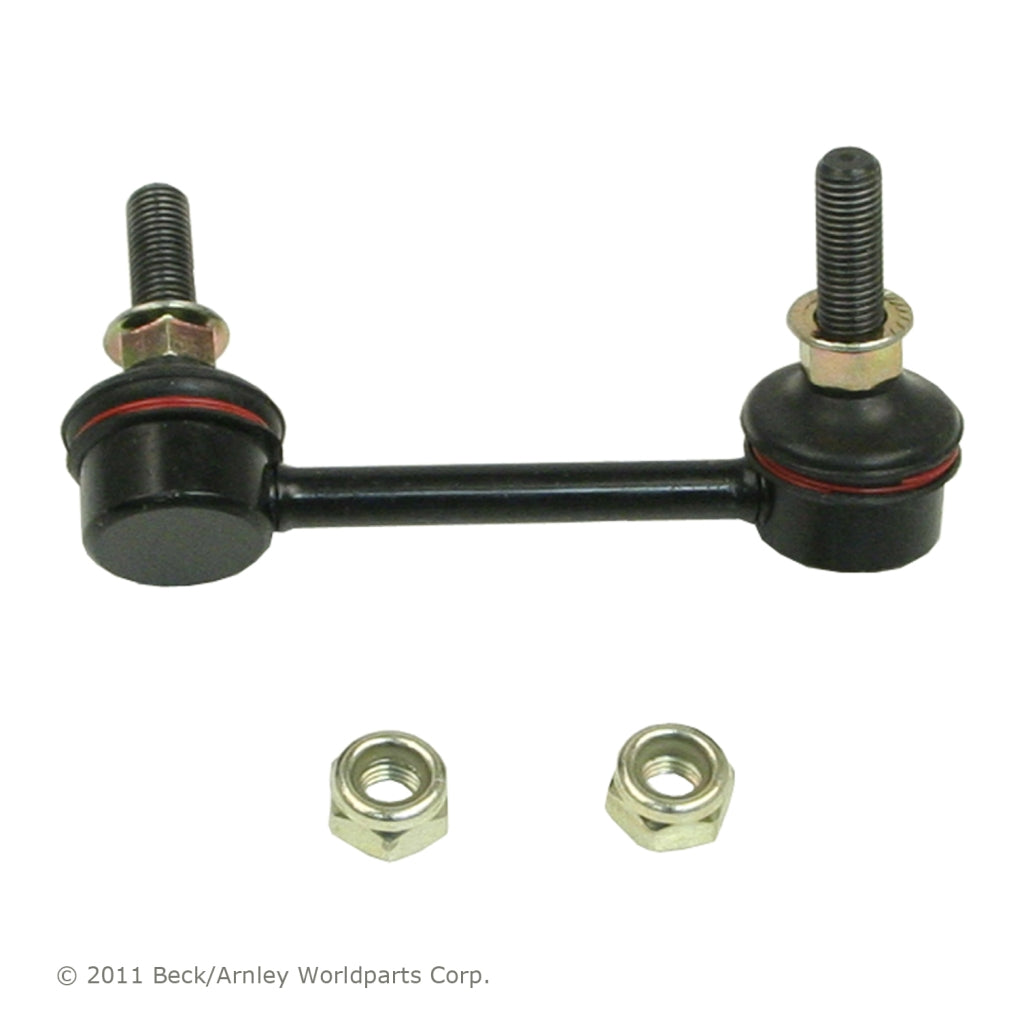 Beck Arnley 101-7047 Stabilizer End Link