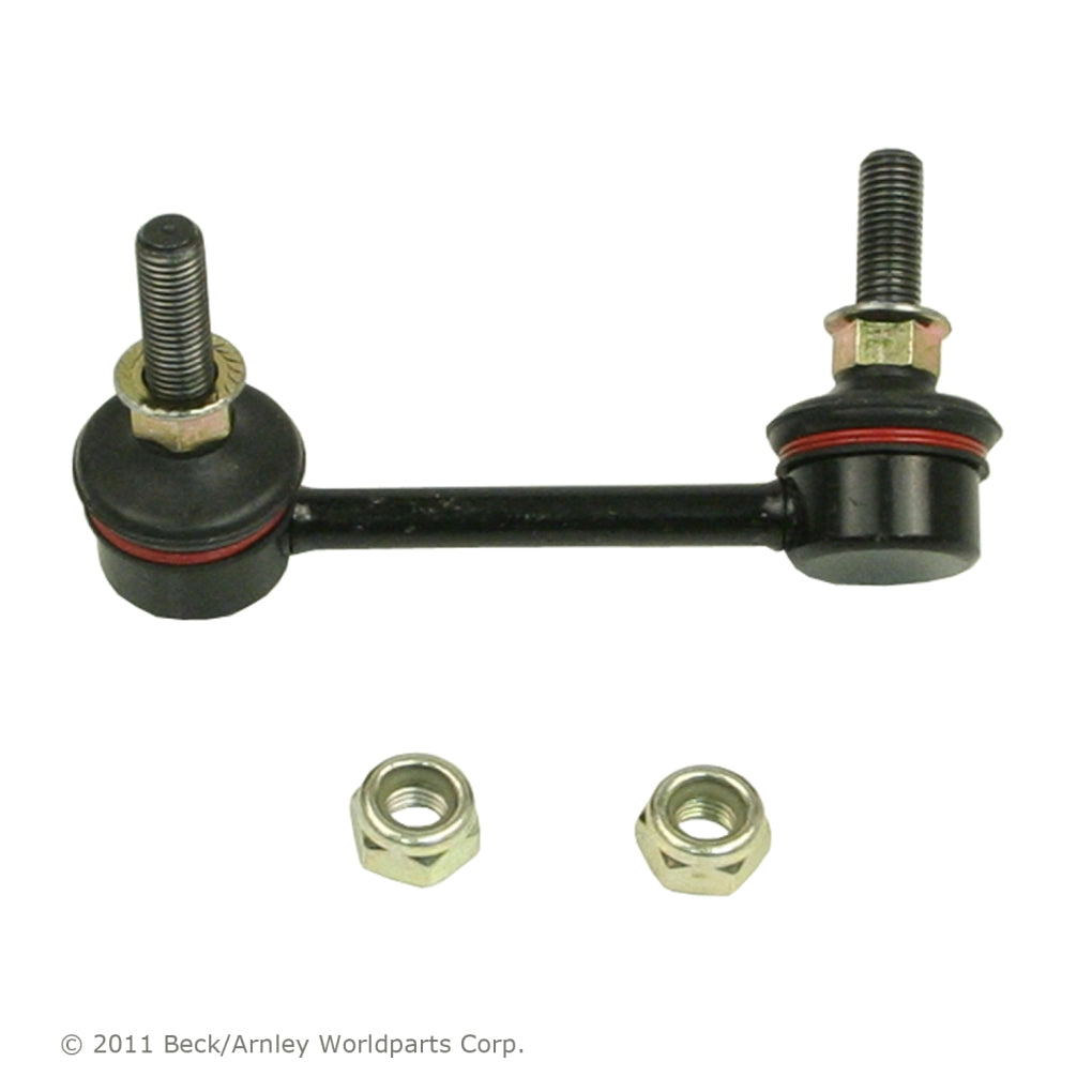 Beck Arnley 101-7048 Stabilizer End Link