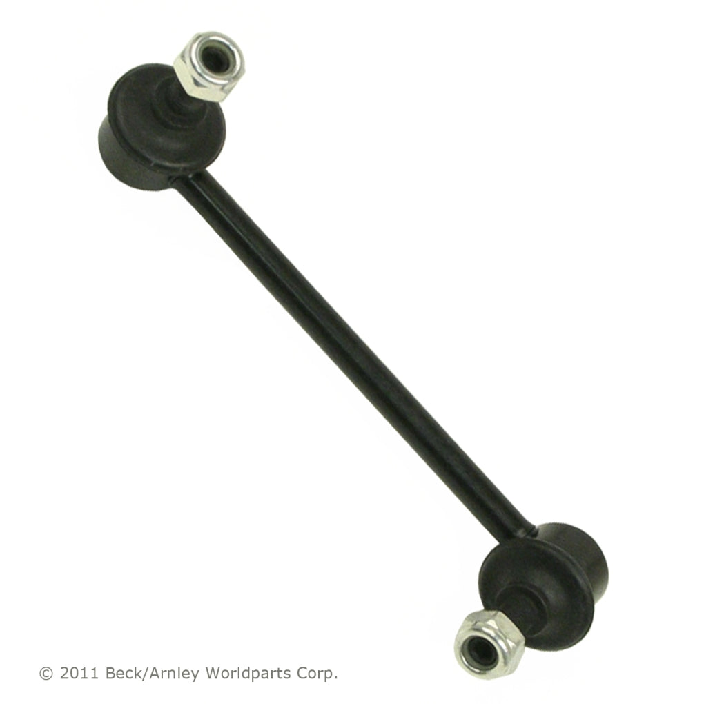 Beck Arnley 101-7059 Stabilizer End Link
