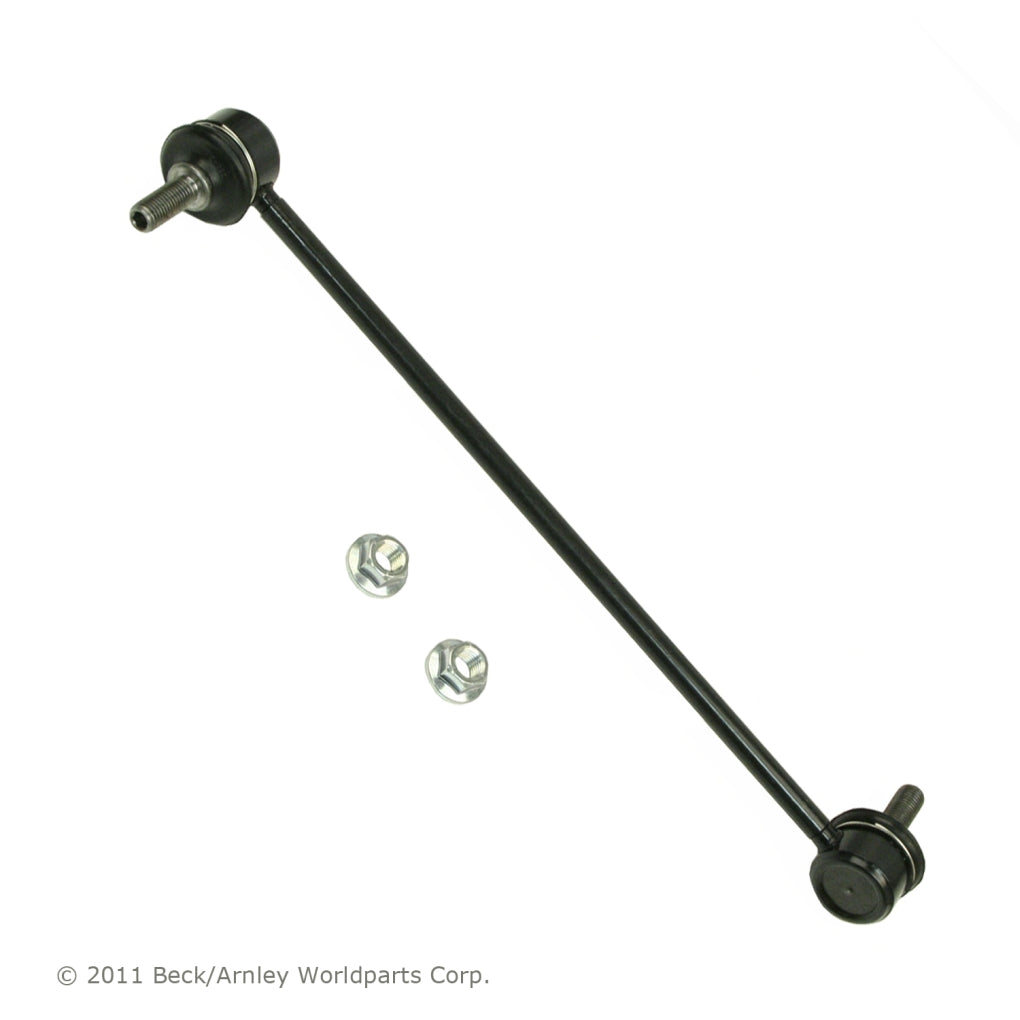 Beck Arnley 101-7074 Stabilizer End Link