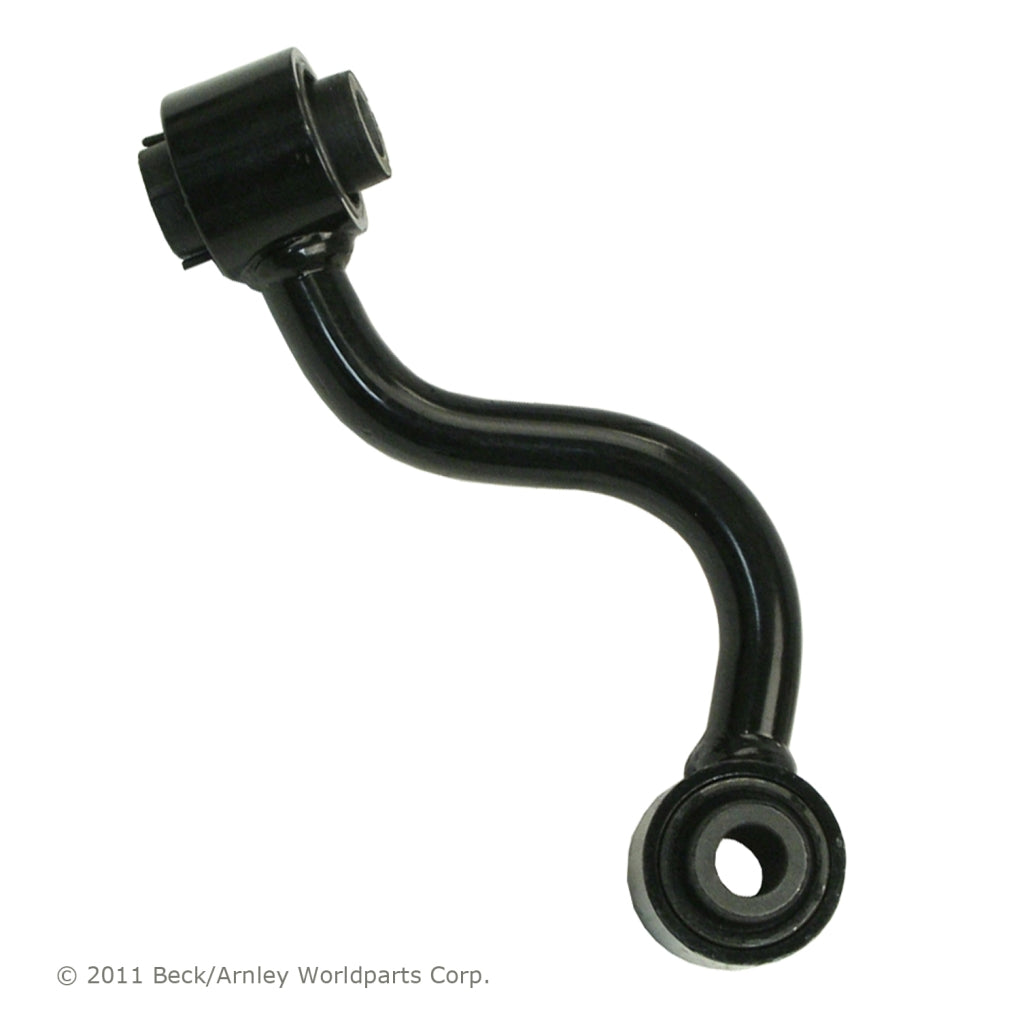 Beck Arnley 101-7084 Stabilizer End Link