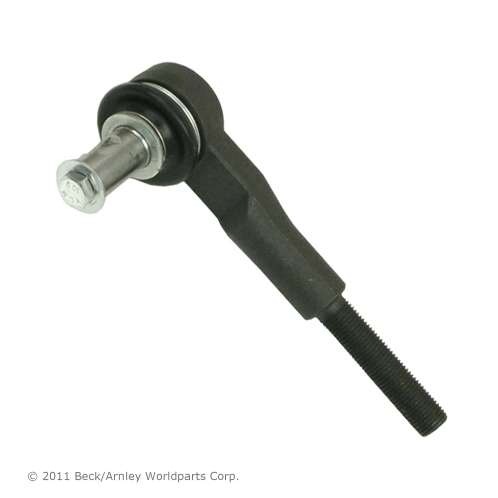 Beck Arnley 101-7101 Tie Rod End