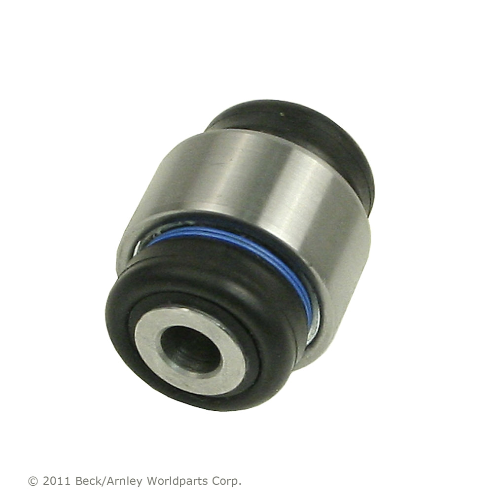 Beck Arnley 101-7122 Control Arm Bushing
