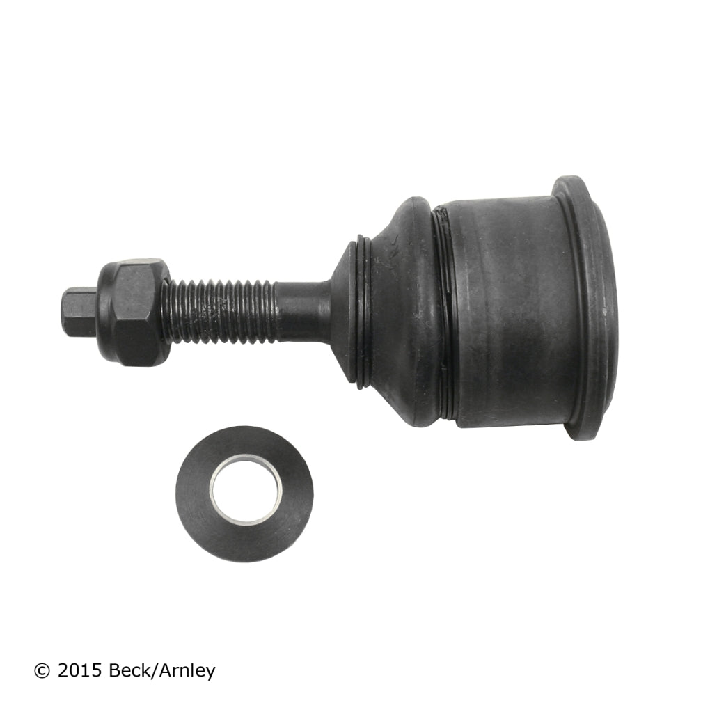 Beck Arnley 101-7137 Ball Joint