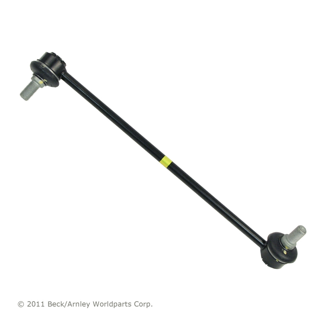Beck Arnley 101-7169 Stabilizer End Link