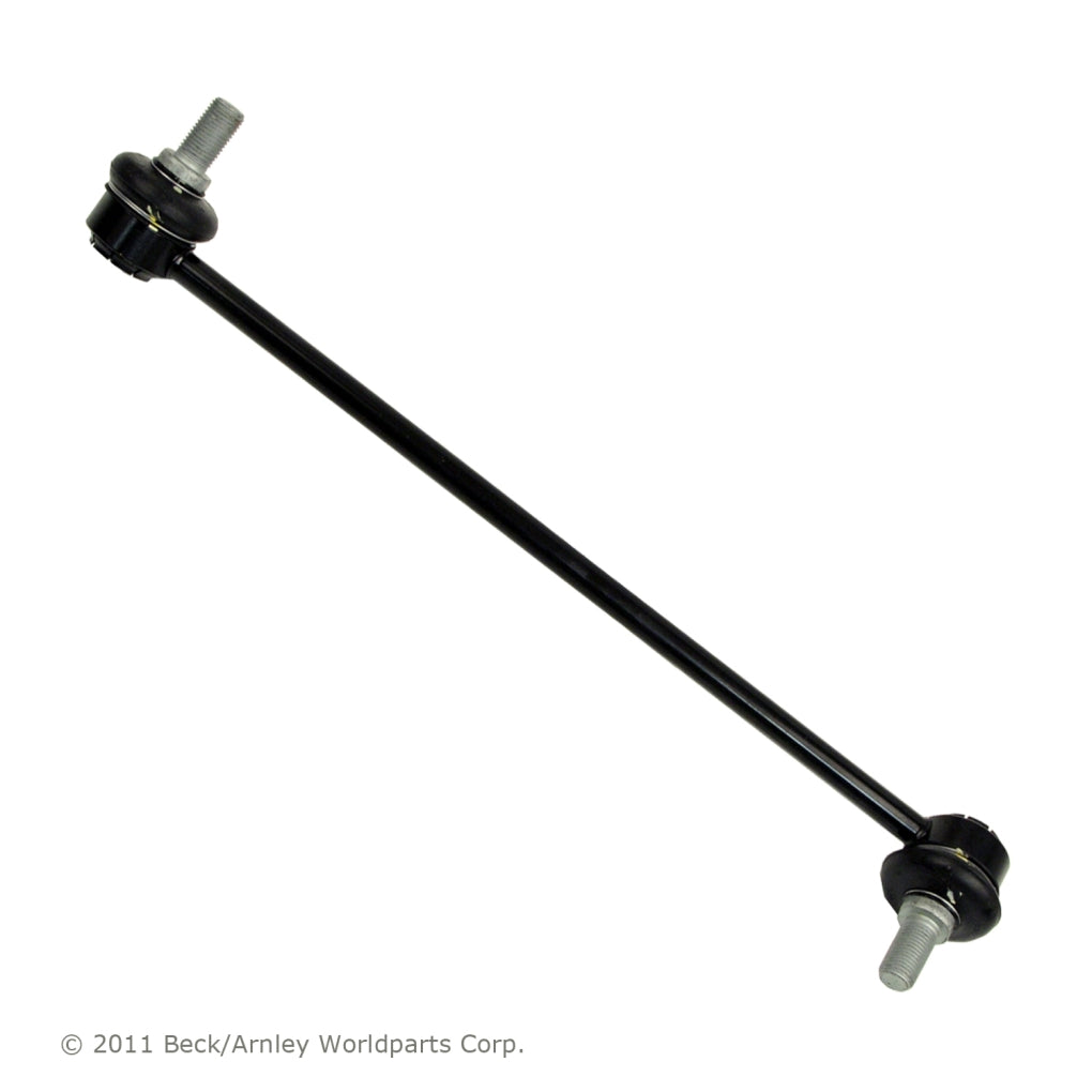 Beck Arnley 101-7170 Stabilizer End Link