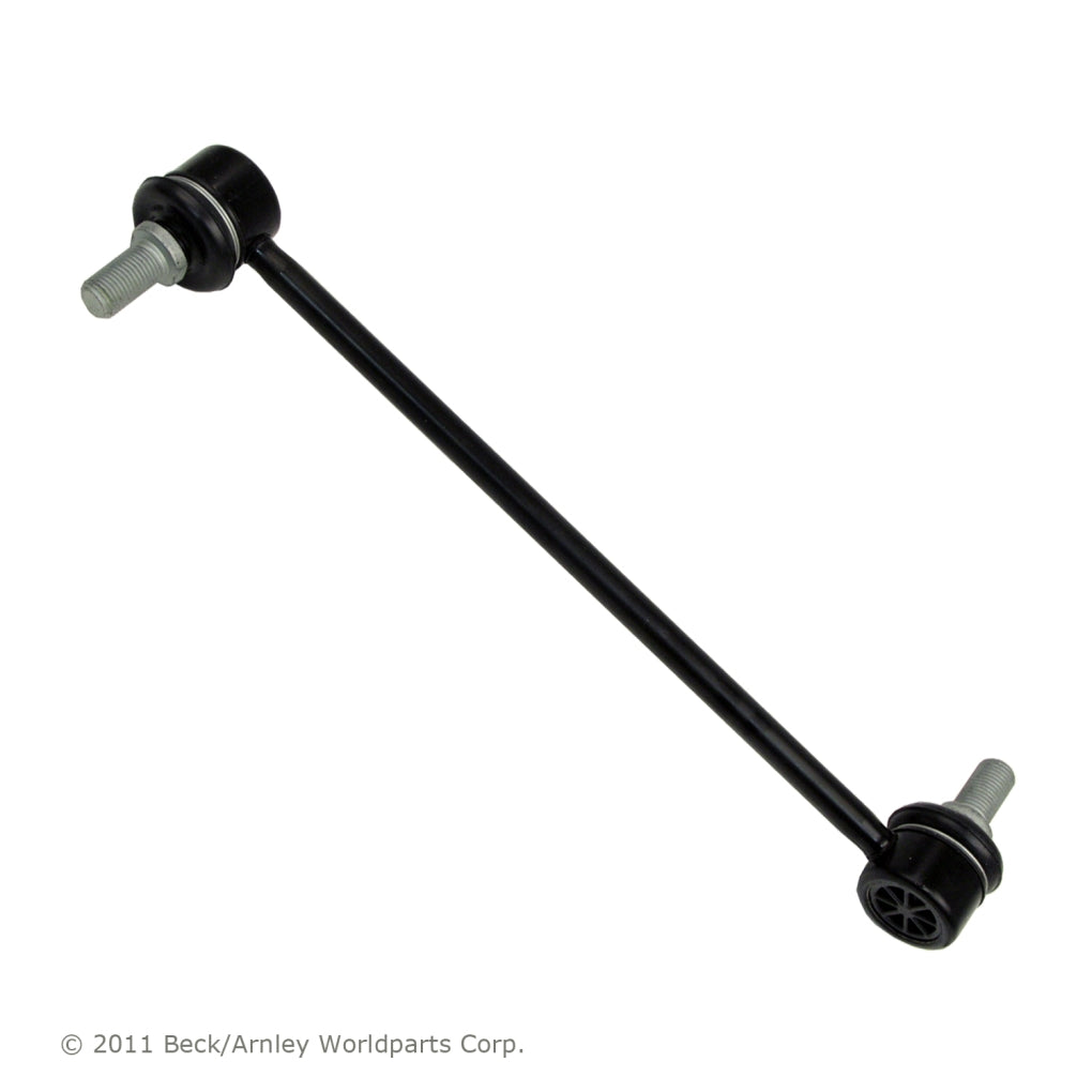 Beck Arnley 101-7171 Stabilizer End Link