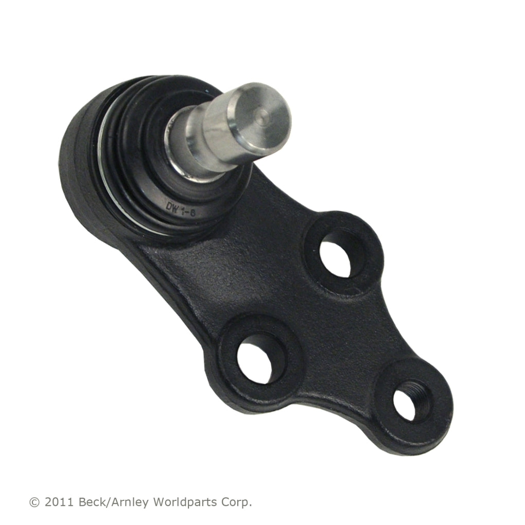 Beck Arnley 101-7176 Ball Joint