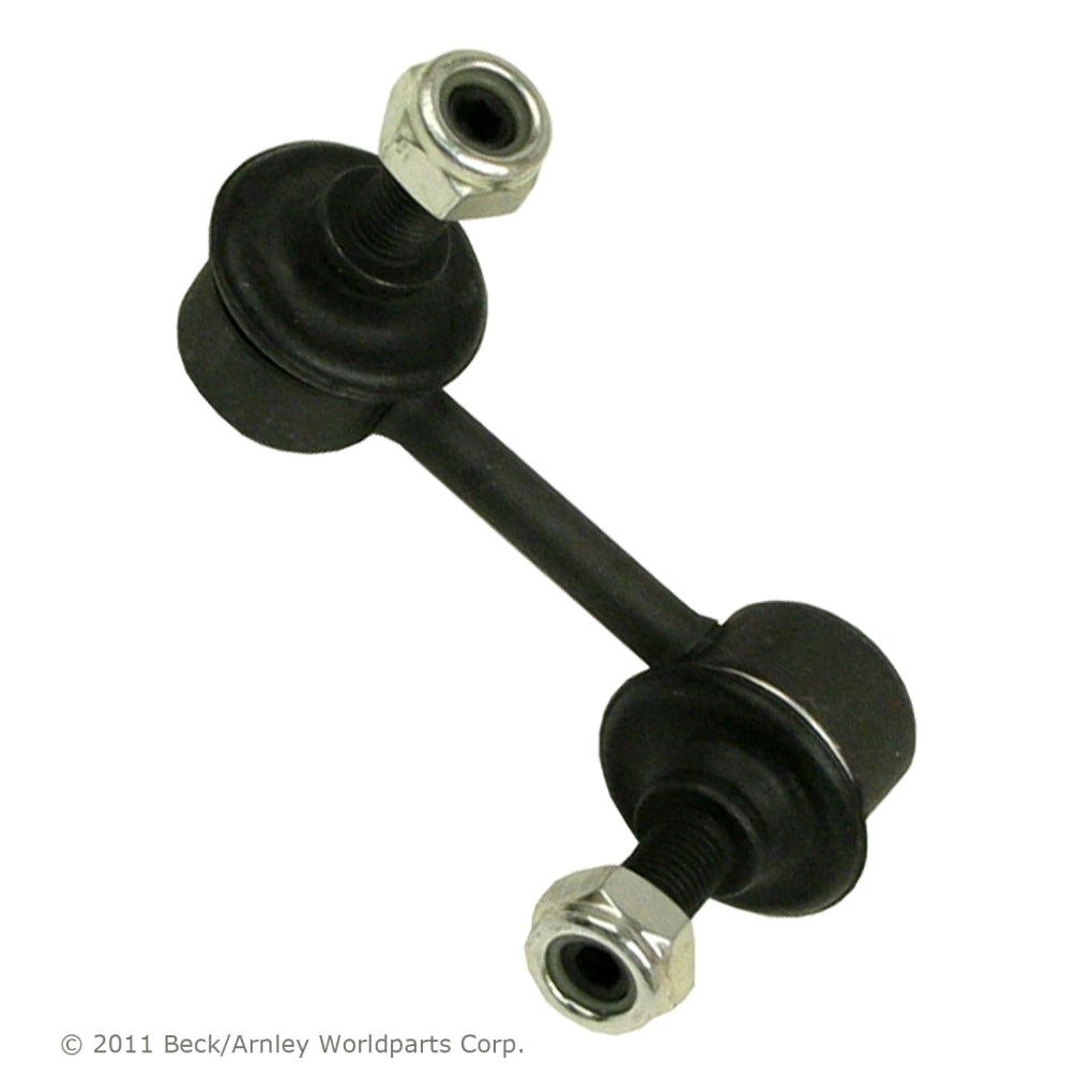 Beck Arnley 101-7297 Stabilizer End Link