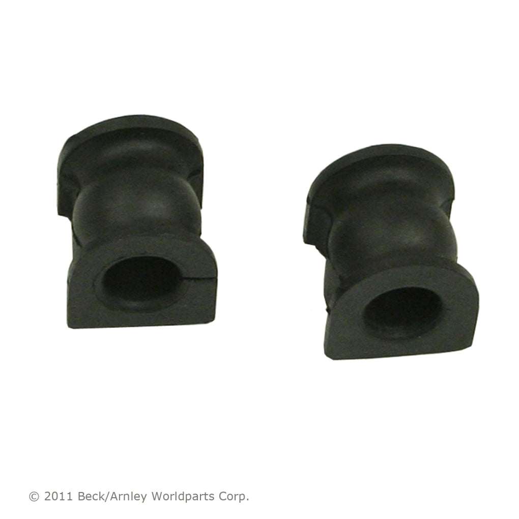 Beck Arnley 101-7304 Stabilizer Bushing Set