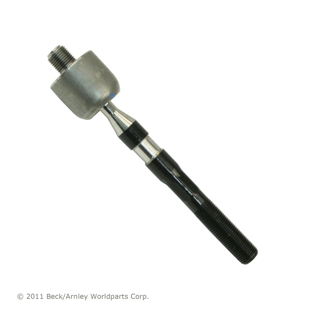 Beck Arnley 101-7311 Tie Rod End
