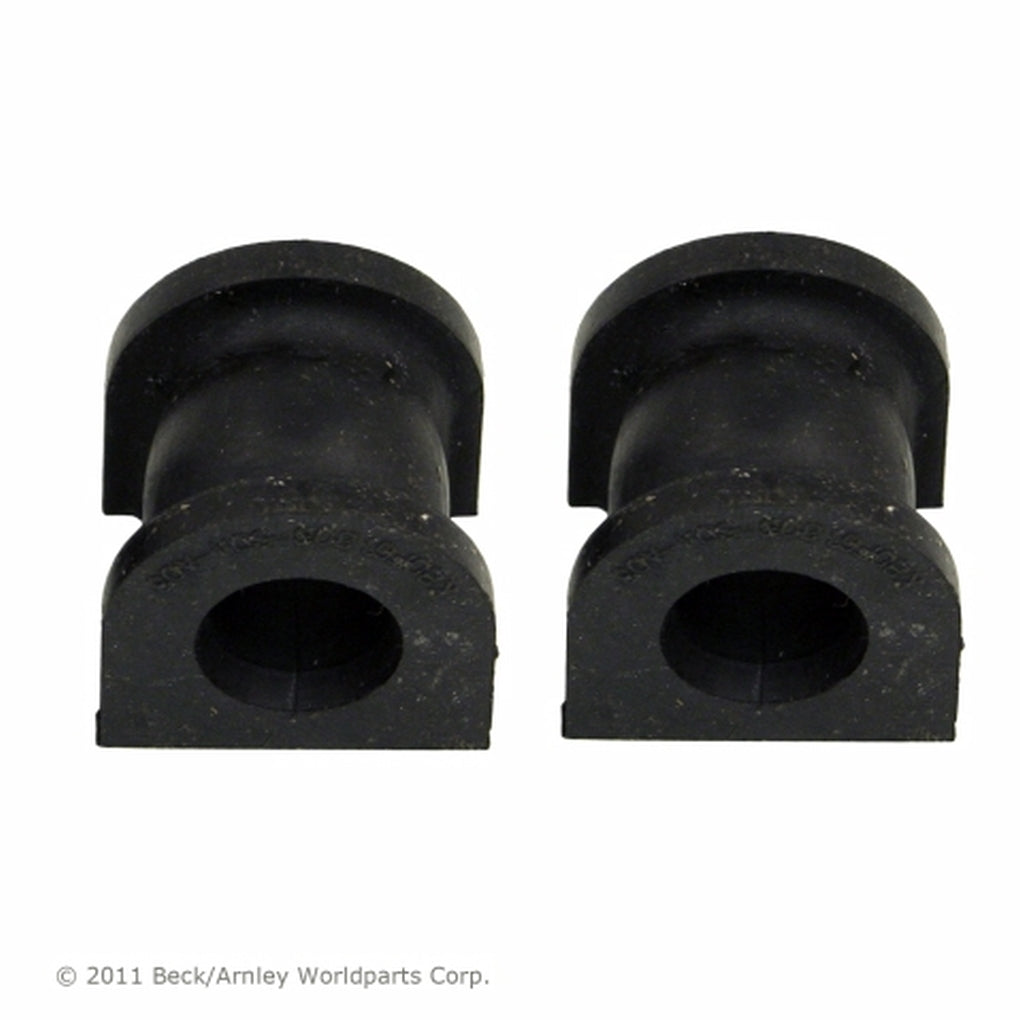 Beck Arnley 101-7329 Stabilizer Bushing Set