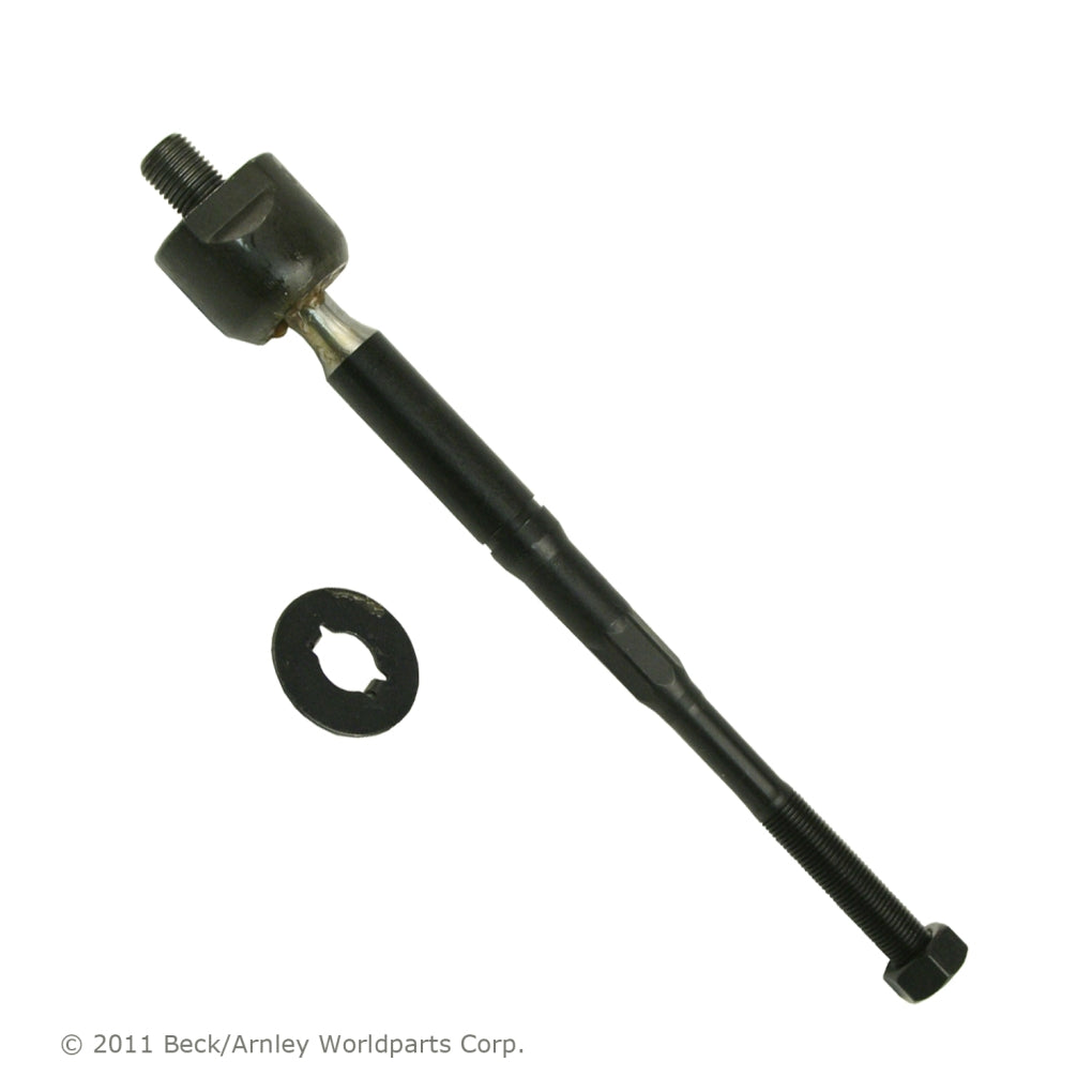 Beck Arnley 101-7335 Tie Rod End