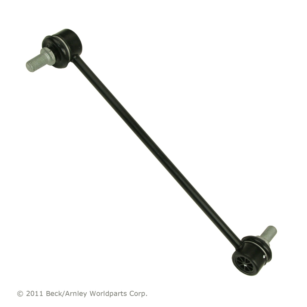 Beck Arnley 101-7343 Stabilizer End Link