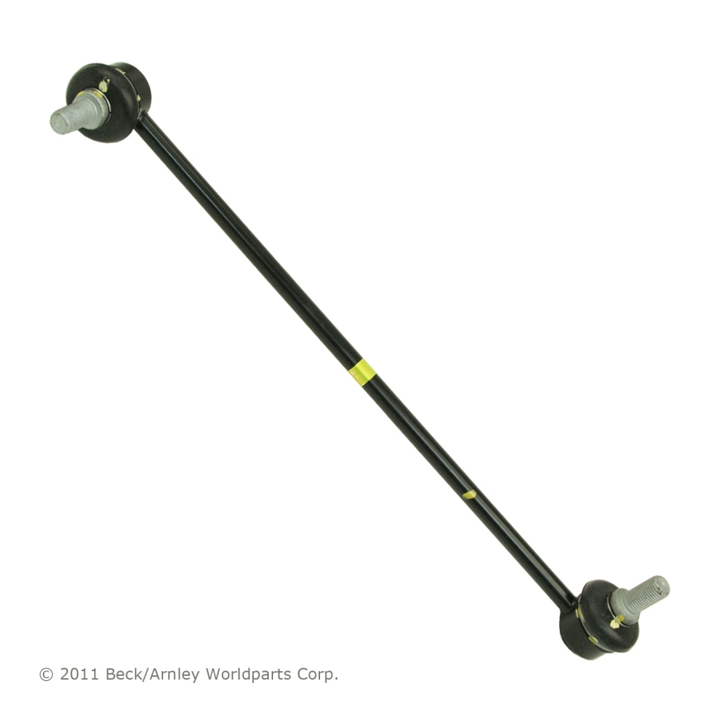 Beck Arnley 101-7344 Stabilizer End Link