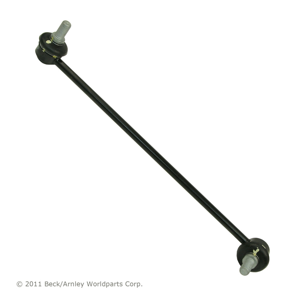 Beck Arnley 101-7345 Stabilizer End Link