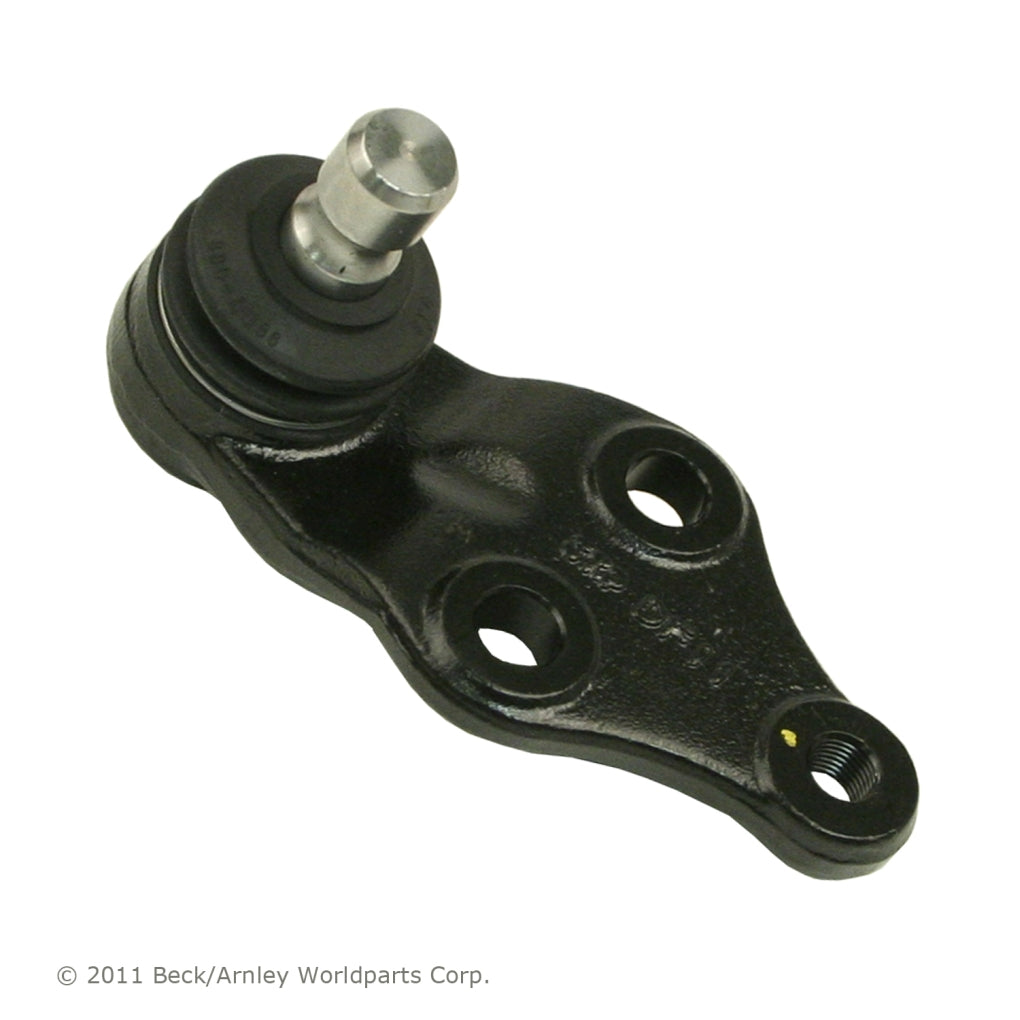 Beck Arnley 101-7348 Ball Joint