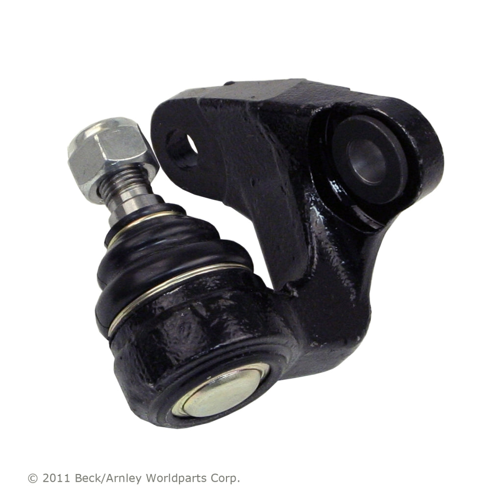 Beck Arnley 101-7357 Ball Joint