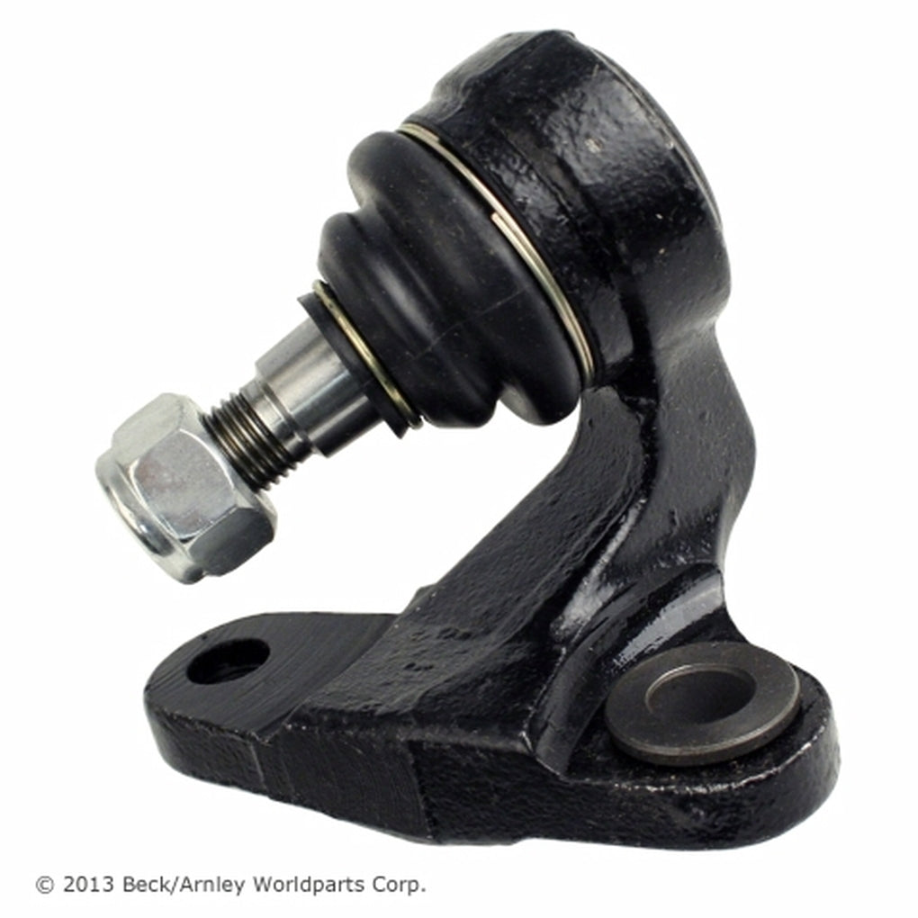 Beck Arnley 101-7358 Ball Joint