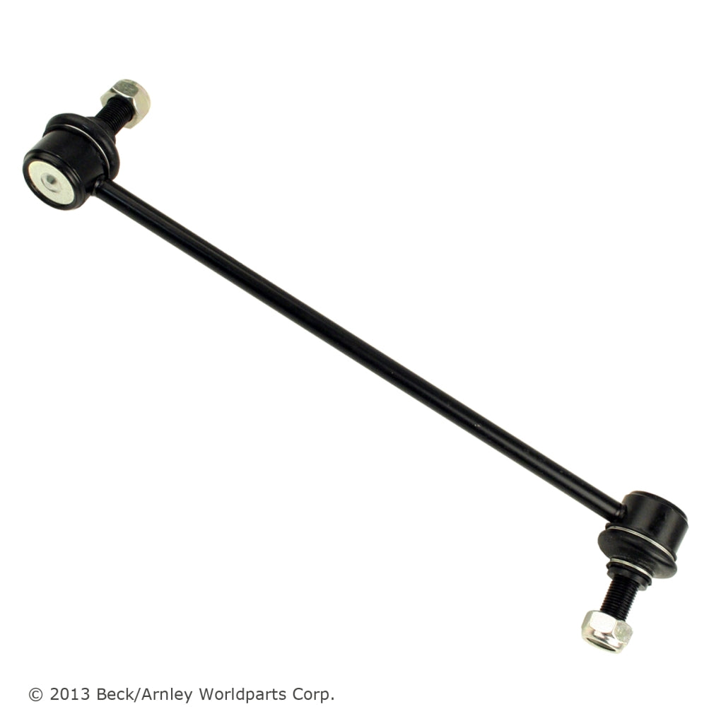 Beck Arnley 101-7499 Stabilizer End Link