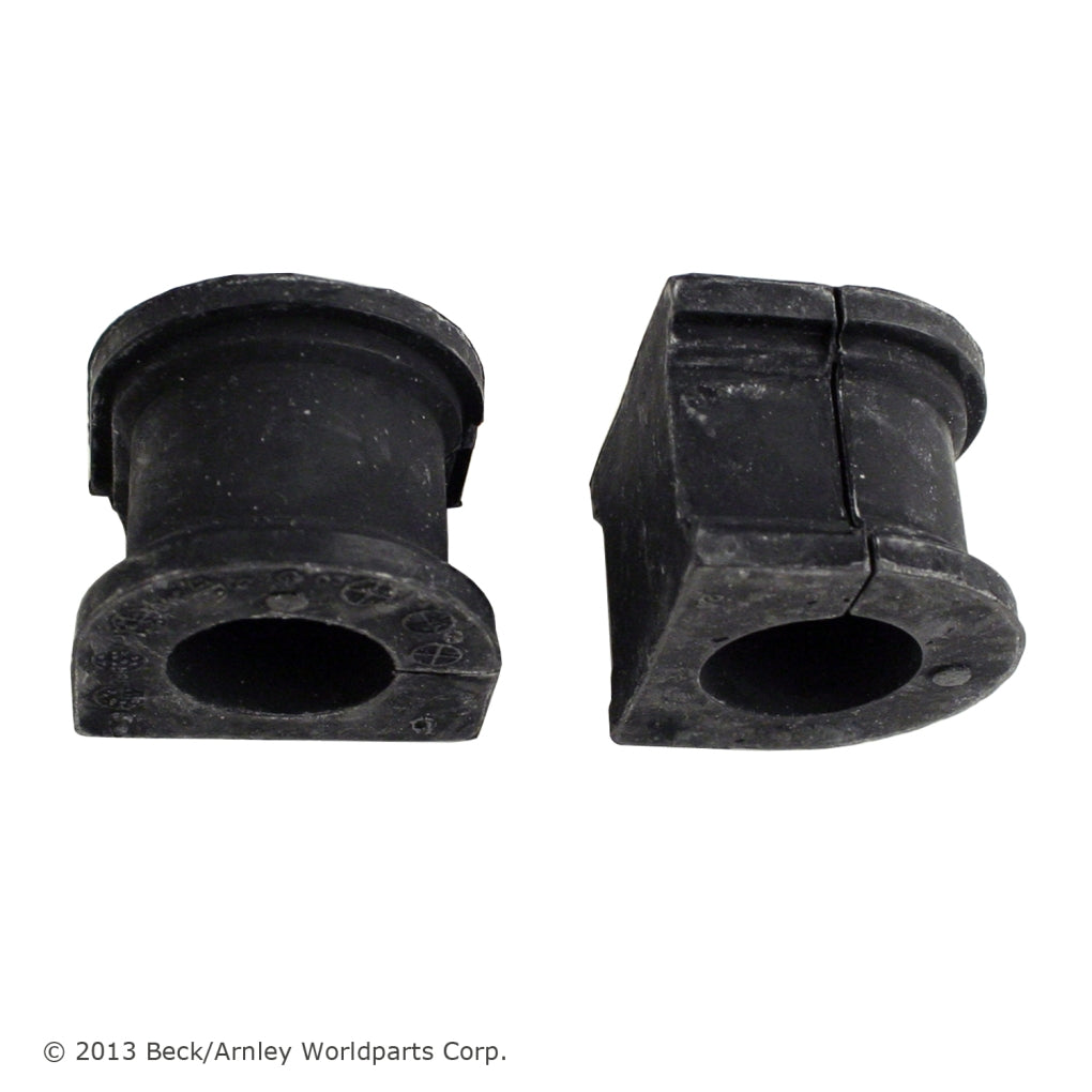 Beck Arnley 101-7506 Stabilizer Bushing Set