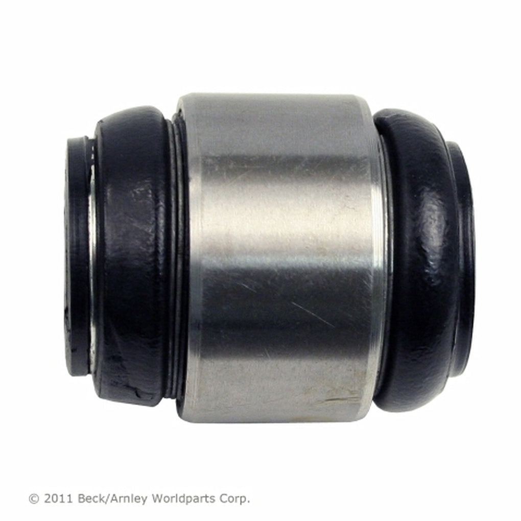 Beck Arnley 101-7517 Control Arm Bushing