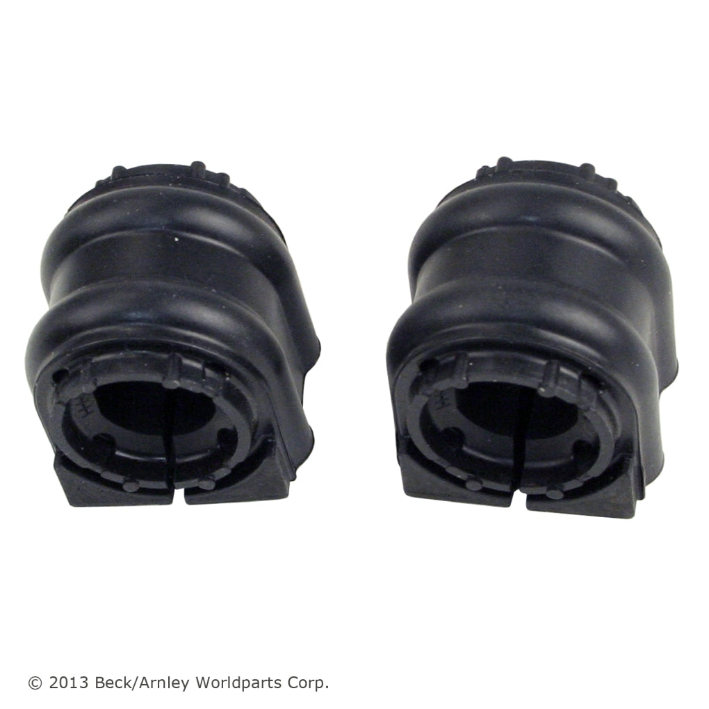 Beck Arnley 101-7548 Stabilizer Bushing Set